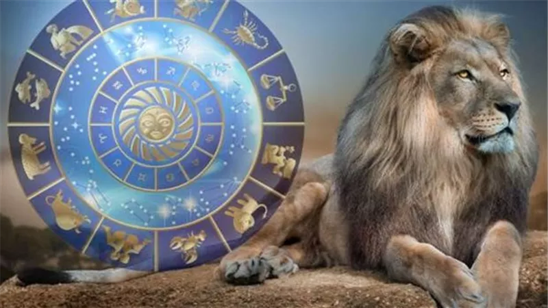 5 أبراج بيحبوا يمشوا كلامهم وبيميلوا لحب القيادة واتخاذ القرار أبرزهم الأسد