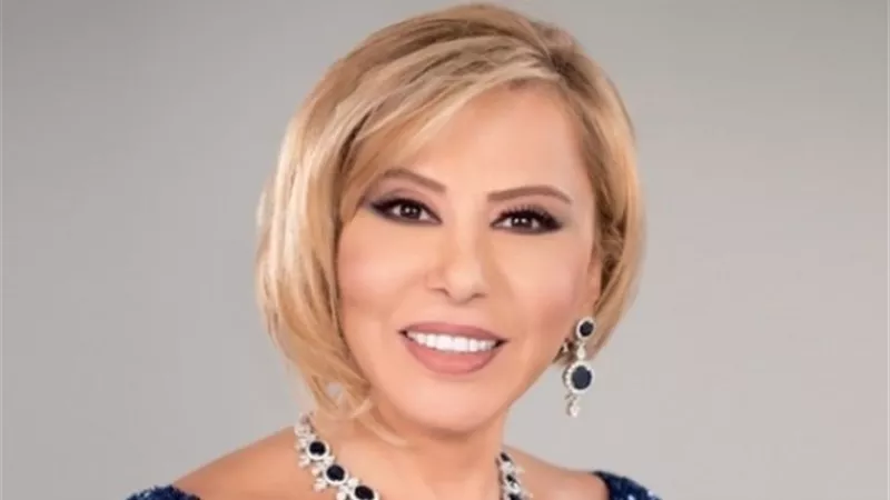تنبؤات ماغي فرح لمواليد هذا البرج هيودع الفقر ويصبح من الاثراء الايام المقبلة 