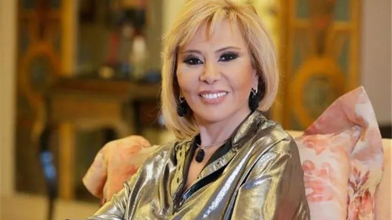 ملكة التوقعات ماغى فرح حياة هؤلاء يحدث فيها تغيير جذرى وآخرين سيكون فبراير وش السعد عليهم وفلوس بالكوم