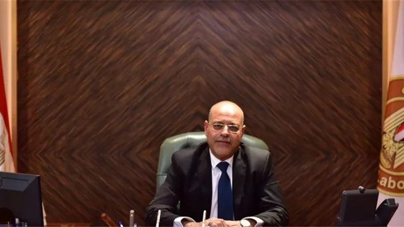 وظائف وزارة العمل بـ8 محافظات: طريقة التقديم على 4000 وظيفة بالقطاع الخاص والشروط والمرتبات 