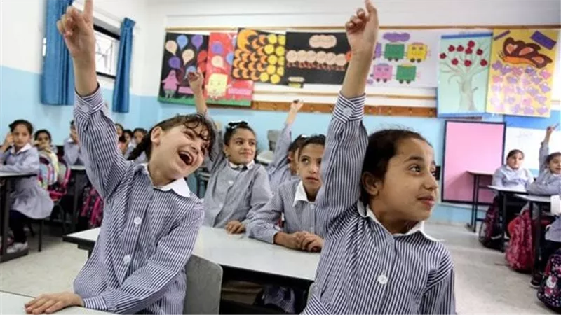 قرض المصروفات الدراسية من بنك ناصر: دعم تعليمي حتى 50 ألف جنيه بمرونة وشروط ميسرة