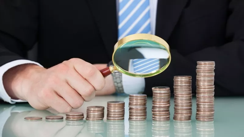  اقبض 9000 جنيه شهريا من اعلي وعاء ادخاري في بنك قناة السويس