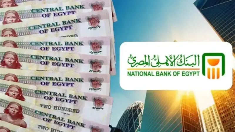 كيف تحصل علي دخل يومي من شهادات البنك الأهلي حققت مبيعات خيالية 