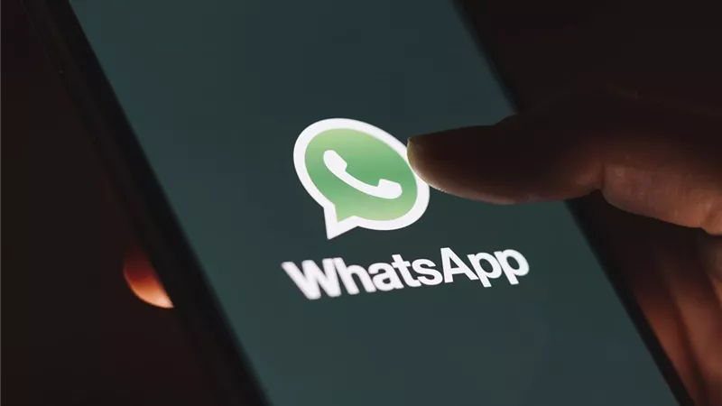 أخيرا واتساب تعلن عن قرب انطلاق الميزة الجديدة التى كان ينتظرها ملايين المستخدمين فعلها فورا