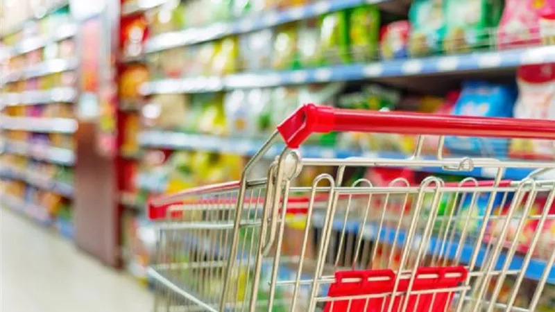 خبر مش حلو هيزعل الناس بشأن سعر السكر بعد زيادة البنزين والسولار في مصر هل تم رفع السلع  ؟