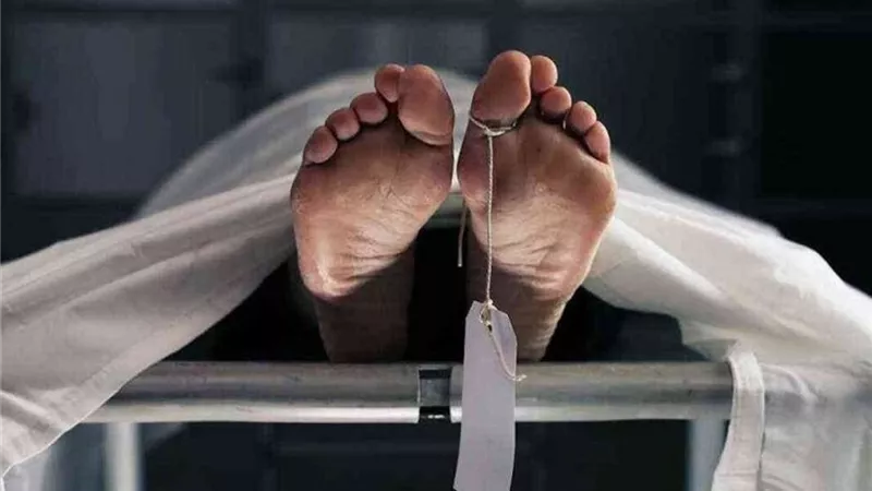 جريمه مثيره للجدل.. التفاصيل الكامله لمقتل نجل سفير مصر السابق داخل كمبوند شهير