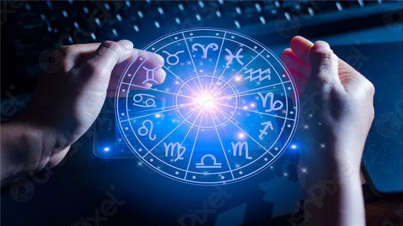 انتى منهم ولا لا...٣ أبراج فلكية هم الأكثر حظا ولديهم قدرة كبيرة على مواجهة التحديات والصعوبات