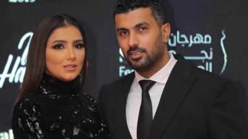 تعرض المخرج محمد سامي لحادث سيارة مروع بالشيخ زايد الامن يكشف التفاصيل