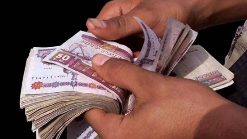 بشري سارة لهؤلاء .. زيادة 2000 على الراتب والتطبيق في هذا الموعد