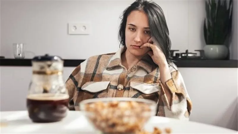 جسمك بداخله تريليونات من البكتيريا...٦ اكلات غنية بهذه البكتيريا احرص على تناولها