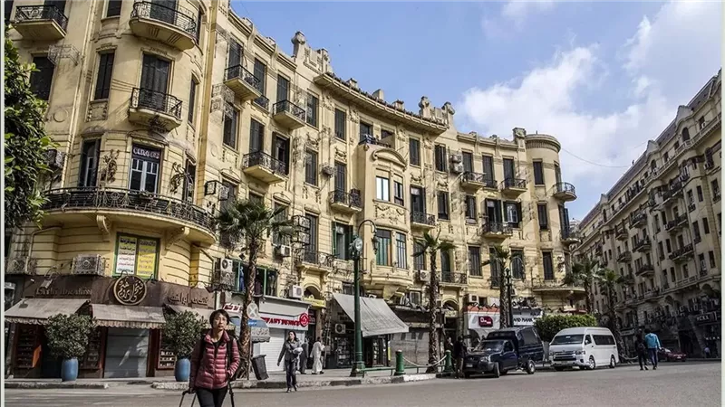 المؤجرين والمستأجرين حضّروا نفسكم: موعد زيادة 15% على الإيجارات القديمة للمرة الثالثة | ما القصة؟