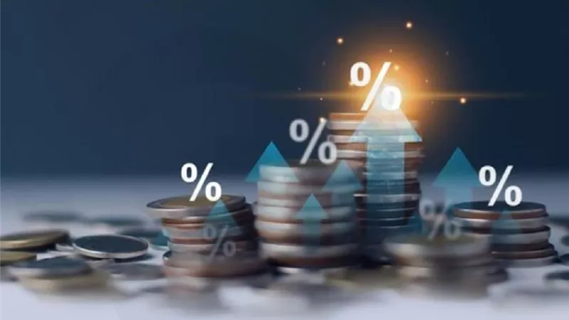 باضخم عائد بعد قرار سعر الفائدة  ما هي افضل شهادات الادخار في البنوك الحكومية 
