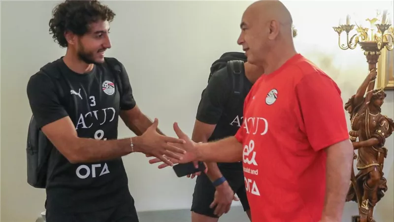 هل سيتم تأجيل مباراة مصر وبتسوانا في تصفيات كأس الأمم الإفريقية 2025؟