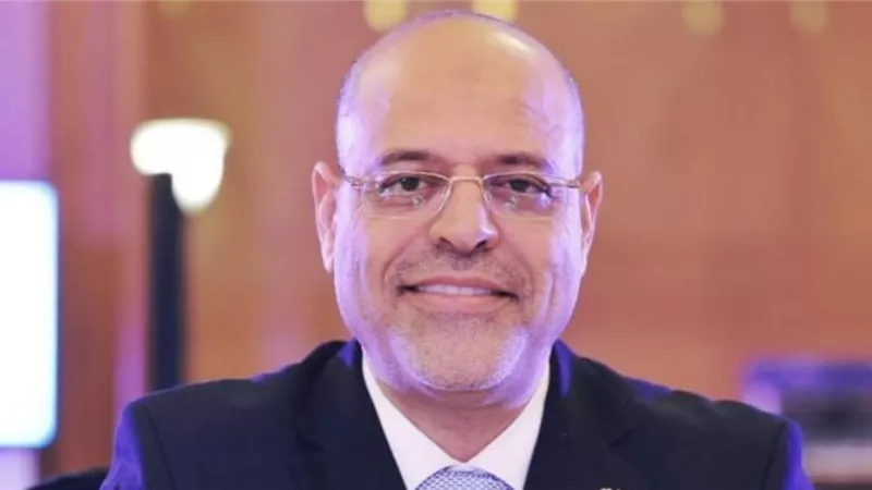 وزير العمل: صرف منحة المولد النبوي للعمالة غير المنتظمة قبل الخميس.. والمتوقع اليوم