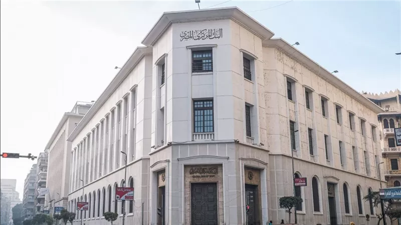 بعد قرار البنك المركزي بتثبيت سعر الفائدة: أبرز خيارات شهادات الادخار في مصر 2024