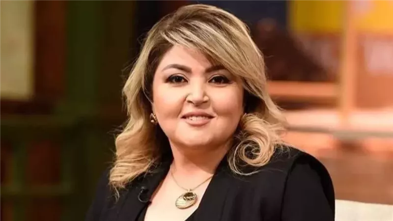 ياسمين الخطيب تهاجم مها أحمد وتوجه رسالة إلى تركي آل الشيخ