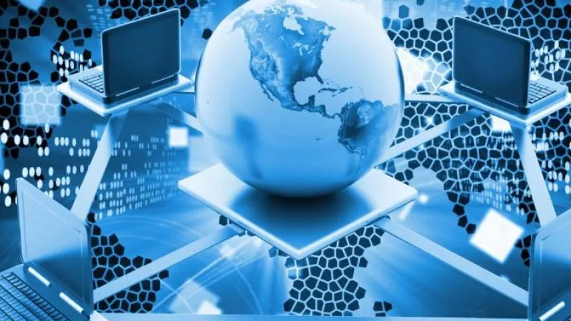 هل ينقطع النت عن العالم ..ناسا تحذر من عاصفة شمسية قوية ومدى تأثيرها على الانترنت
