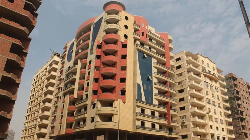 السوق العقاري المصري.. تباطؤ المبيعات وتأخر التسليم ومخاوف الفقاعة