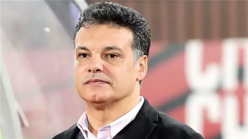وصيه ايهاب جلال الاخيره كانت سبب رئيسى فى انهيار الام وبناتها فى الجنازه.. فمااذا قال؟