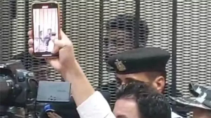 الحل فى ايدك انت...احمد فتوح يدخل في حالة من الحزن والغضب ويستنجد بنادى الزمالك