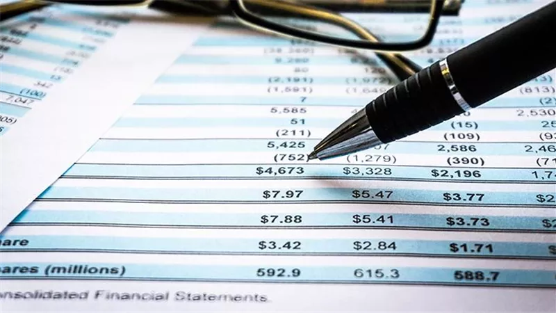 فلوسك هتطير فى ثانية...البنوك المصرية توجه تحذير عاجل للمواطنين من الوقوع هذه الأخطاء الشائعة