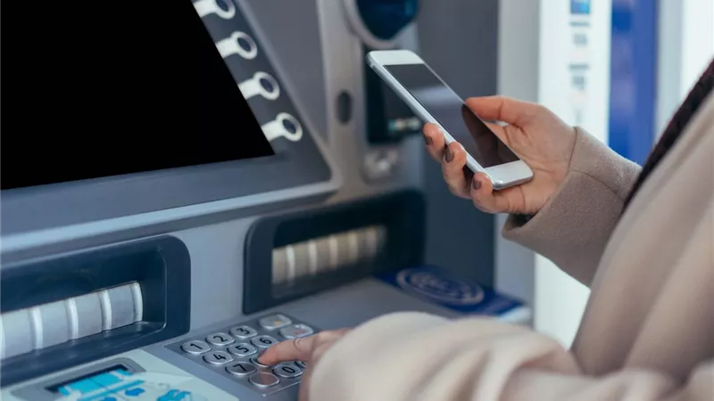 مصالحك مش هتتعطل .. قرار عاجل من البنوك بشأن ماكينات الصراف  ATM خلال إجازة المولد النبوي