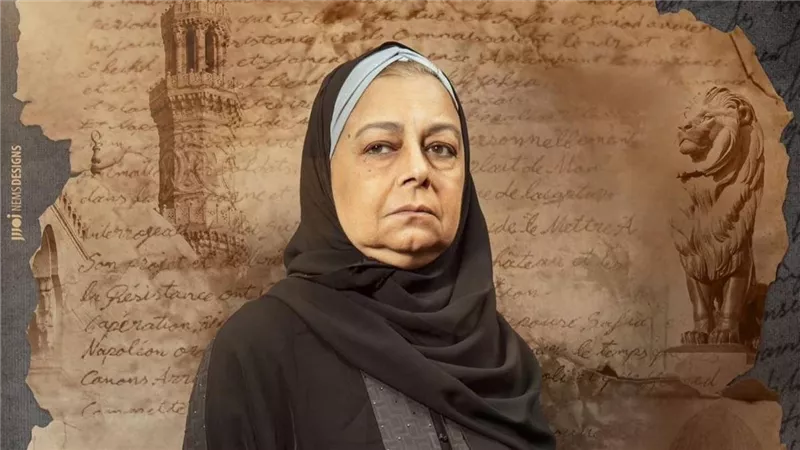 ليه الإنسان يموت في نفس يوم ميلاده.. مش بس ناهد رشدي نجوم تانيين ماتوا يوم ميلادهم