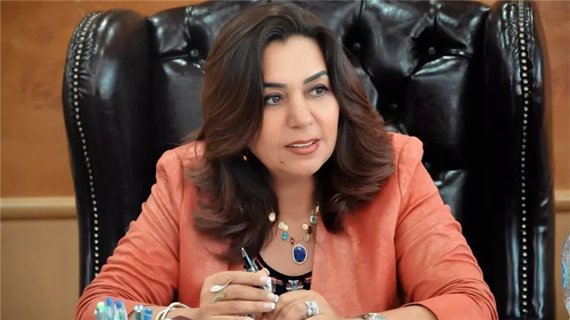 وقت صعب على هؤلاء الفئات في مصر.. وزيرة التنمية المحلية تضرب بيد من حديد ضد المعتدين