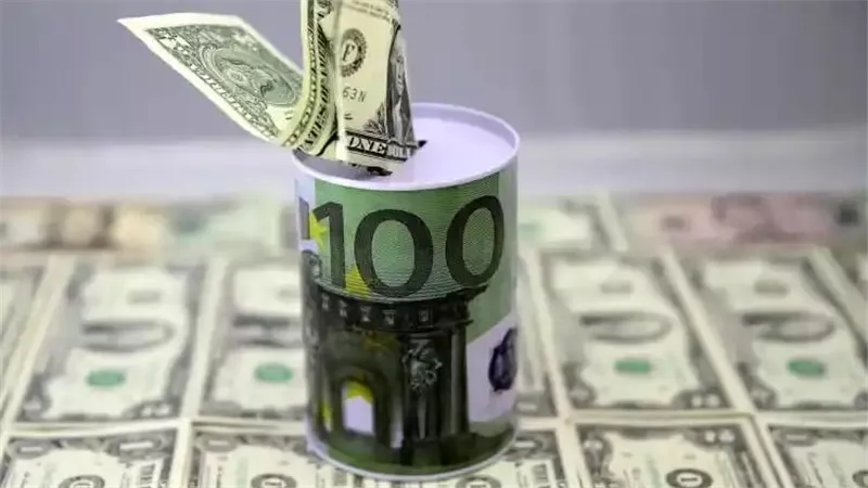 من اول ٥٠٠ دولار تقدر تشترى افضل شهادة ادخار دولارية من بنك حكومي بأعلى عائد بتاريخ البنوك