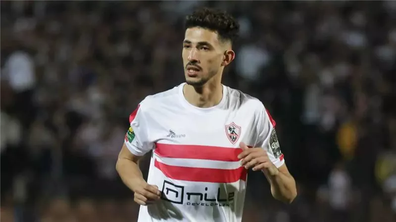 شوبير يحسم موقف الأهلي من ضم فتوح ويؤكد: غير مطروح نهائيا