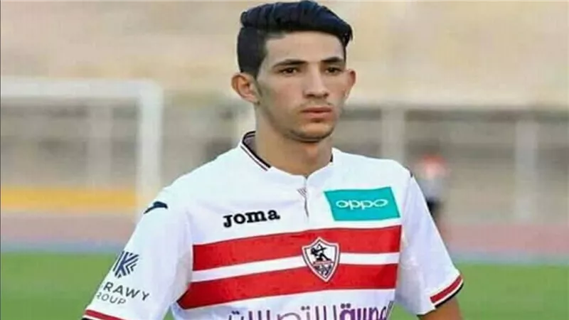 إخلاء سبيل أحمد فتوح.. اعرف سبب خروجه من السجن رغم عدم التصالح