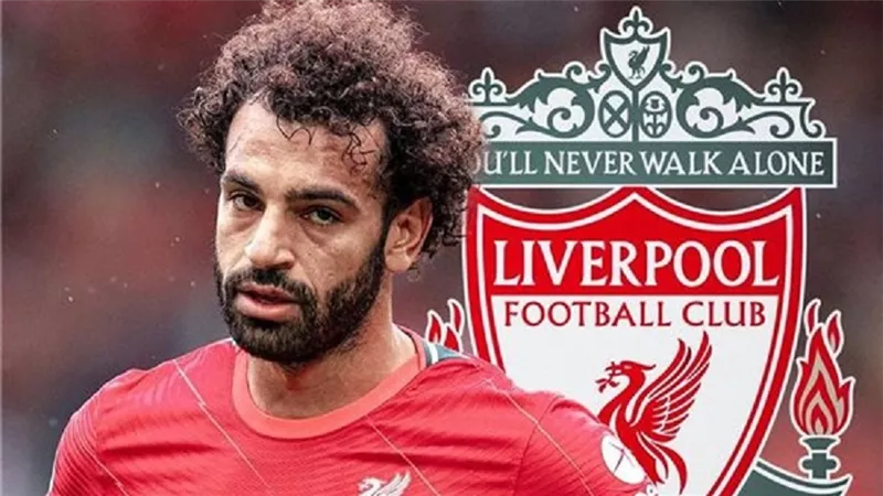 مفاجأة غير متوقعه .. ماهو السبب الذى يمنع محمد صلاح من الرحيل عن ليفربول