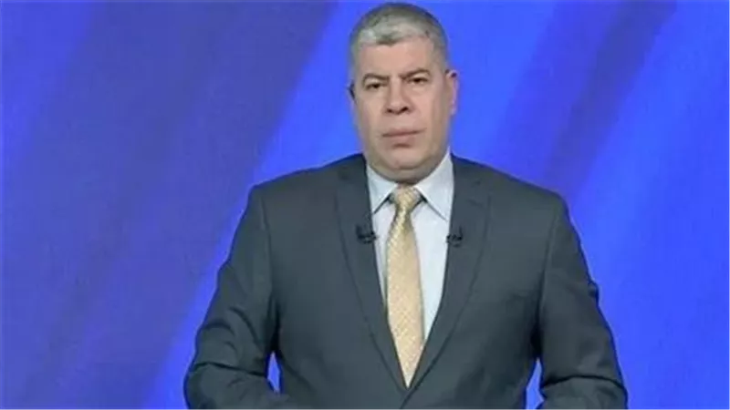 الأهلي يدفع فاتورة الفرص الضائعة.. نجم الأهلي السابق يكشف أسباب وداع الأهلي المبكر لـ كأس العالم للأندية