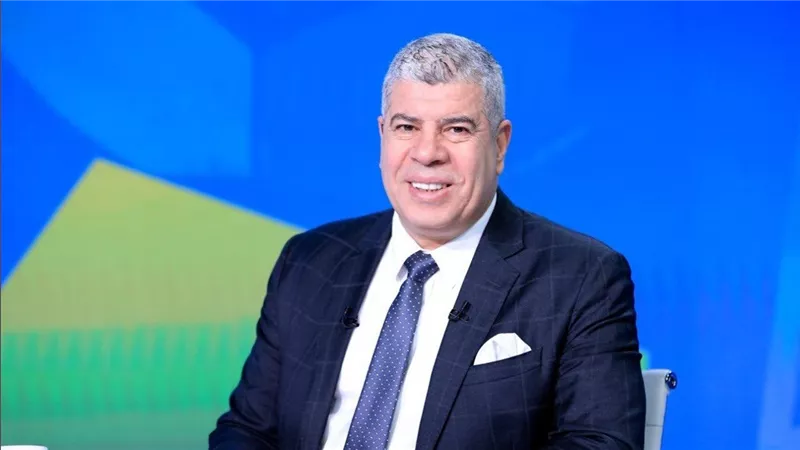 اعرف القناة التي سيظهر عليها أحمد شوبير بعد غياب عن الساحة