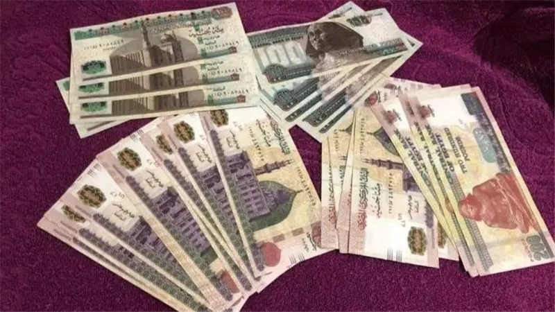 الفلوس والحظ الحلو هتغرق بيوت ٣ ابراج عليهم ربط الأحزمة والاستعداد لجنى الأموال خلال أيام