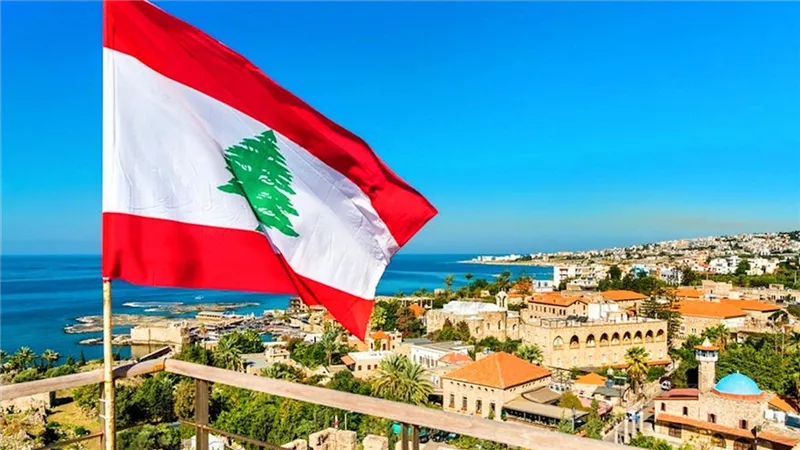 ما هو رد فعل مصر على هجمات لبنان وتهكير أجهزة اللاسلكي وحدوث انفجارات؟