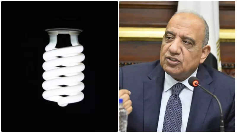 القرار النهائي: مصر تؤكد استمرارية إمدادات الكهرباء دون تخفيف الأحمال (النور خلاص مش هيقطع تاني)
