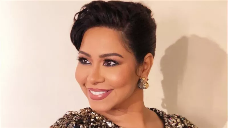 القصة الكاملة لأزمة شيرين عبدالوهاب الصحية بعد مزاعم اختفائها وشائعات الإدمان 