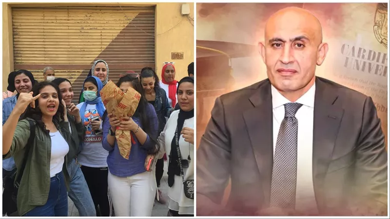 حقيقة تأجيل الدراسة: من 21 سبتمبر إلى 1 أكتوبر 2024؟ وزارة التعليم توضح التفاصيل