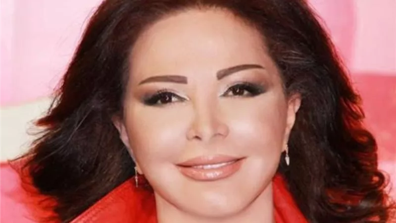 هتحقق انجازات كبيرة وخف شويه علي حبيبك ..  توقعات جاكلين عقيقي خبيرة الفلك لهذا البرج وتحذرهم من هذا الامر 