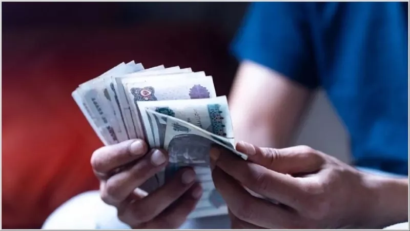 الحكومة توافق على صرف منحة 750 جنيه لجميع العاملين بهذه الجهة الحكومية بمناسبة العام الدراسي الجديد