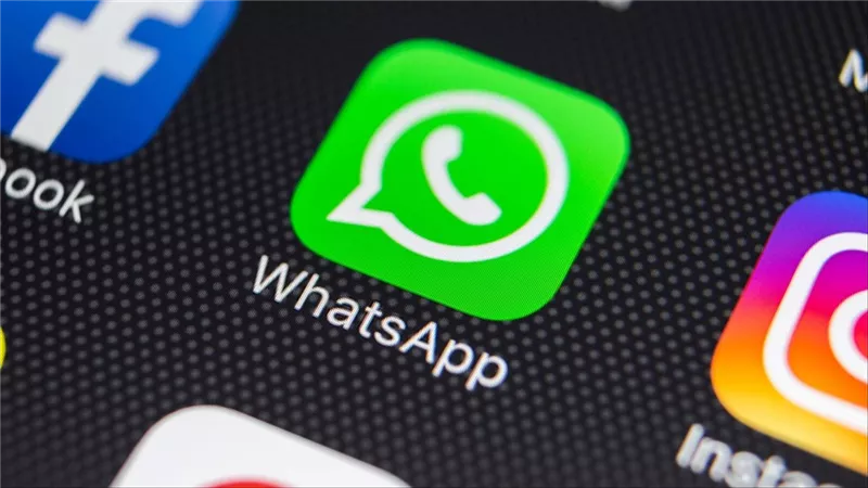 واتساب سيتوقف عن العمل على أجهزة KaiOS بدءًا من فبراير 2025 رسميًا