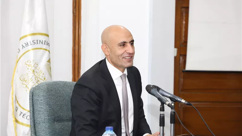التعليم تصدر قرارات جديدة قبل بدء العام الدراسي الجديد 2024-2025 | ضوابط ومواعيد مهمة لتطبيقها في المدارس