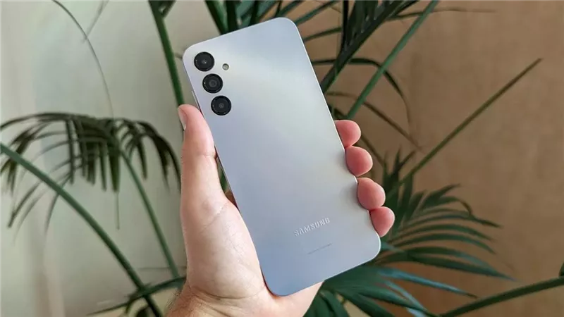 الأقوى في العالم.. مواصفات ومميزات هاتف ROG Phone 9 تجربة ألعاب فائقة في هاتف جديد بمواصفات مذهلة
