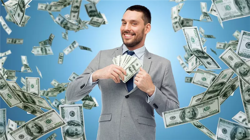 حظ سعيد هيواصل للسماء و فلوس بالكوم هتكون من نصيب ٣ ابراج فلكية خلال أيام