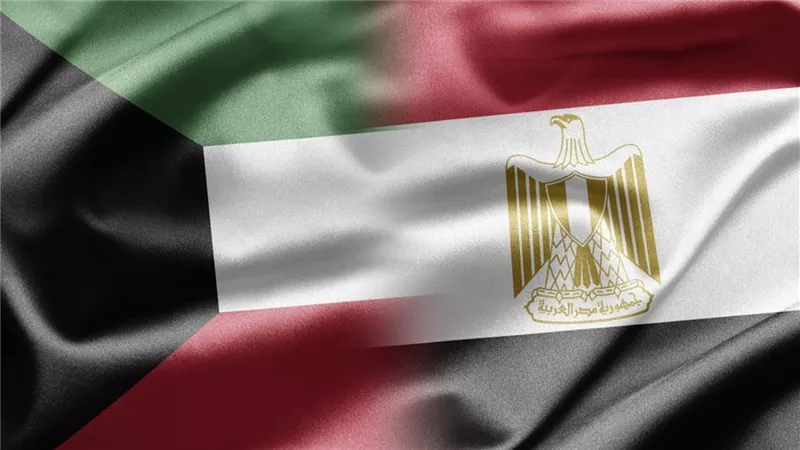 متى سيتم استقدام العمالة المصرية إلى الكويت؟.. اعرف التفاصيل