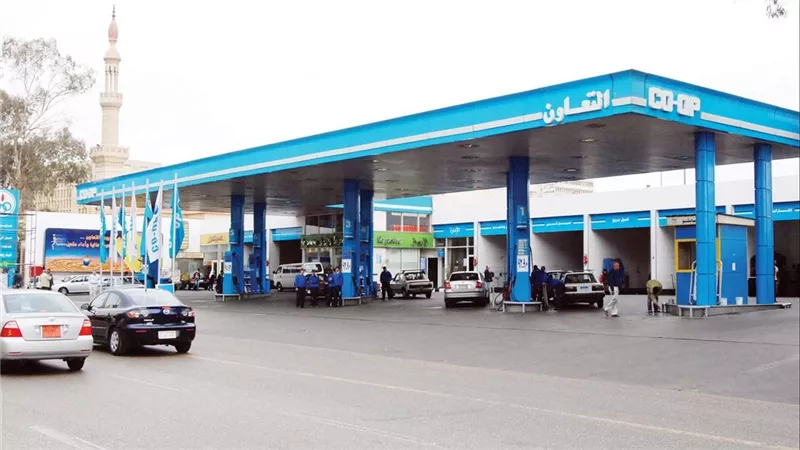 محطات الوقود تعلن أسعار البنزين والسولار اليوم 22 سبتمبر 2024 عقب زيادة اسطوانة الغاز الجديدة بقرار حكومي