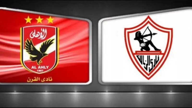 اول ظهور لهذا اللاعب فى فريق الزمالك في مباراة القمة ...مدحت شلبى يزف خبر مقلق للاهلى
