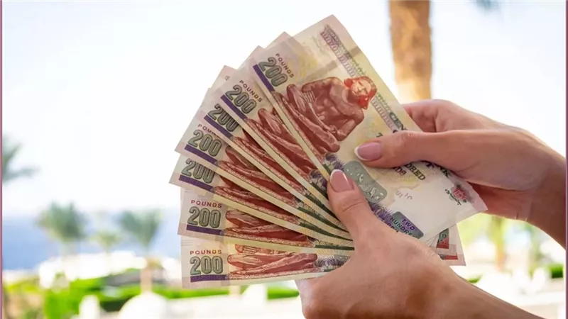 بعد شهادات 30% و27%.. حقيقة طرح البنوك الحكومية شهادات بعائد 35% عقب خفض الفائدة!