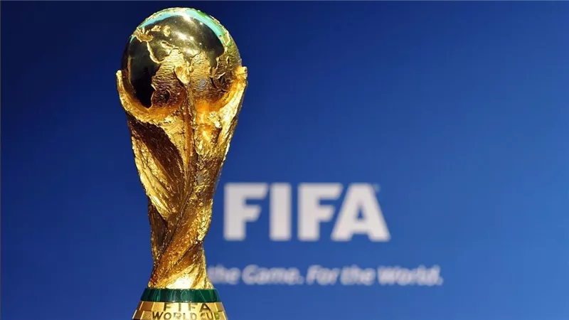 هل سيتم استبعاد منتخب مصر من المشاركة في كأس العالم 2026؟